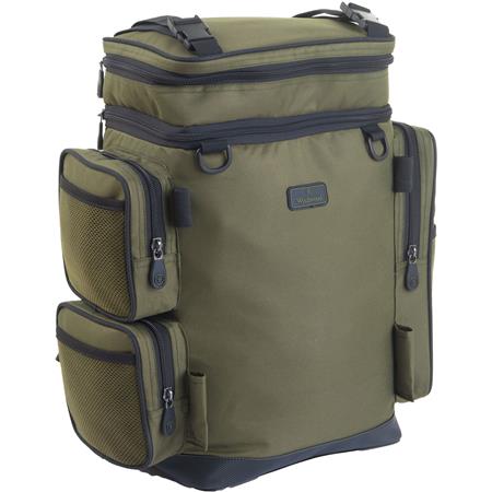 Sac À Dos Wychwood Specialist Compact Rucksack