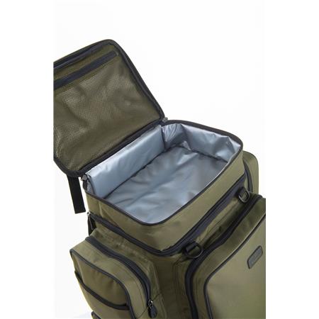 SAC À DOS WYCHWOOD SPECIALIST RUCKSACK