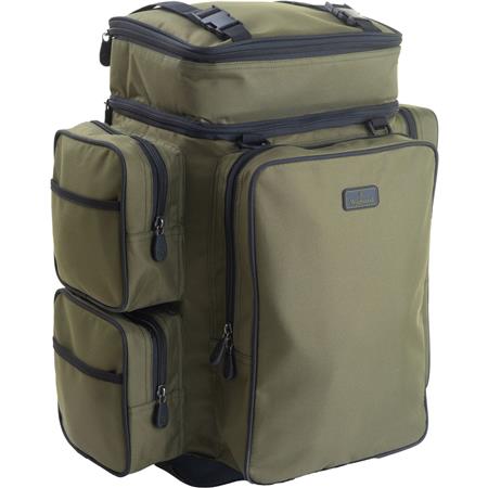 Sac À Dos Wychwood Specialist Rucksack