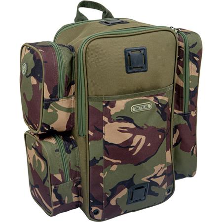 Sac À Dos Wychwood Tactical Hd Backpack