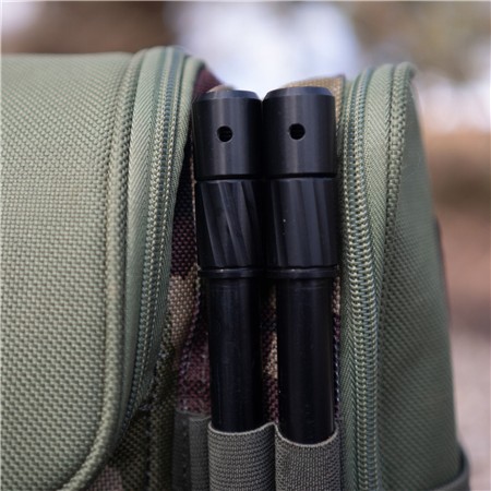 SAC À DOS WYCHWOOD TACTICAL HD COMPACT RUCKSACK