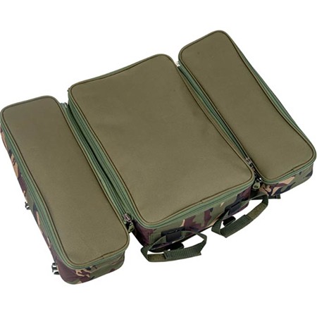 SAC À DOS WYCHWOOD TACTICAL HD PACKSMART