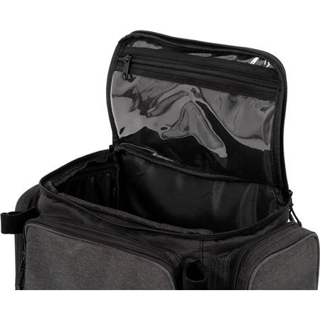 SAC À DOS ZEBCO TROPHY 23L