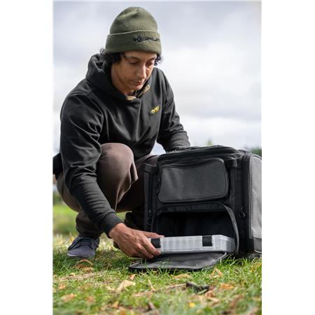 SAC À DOS ZEBCO TROPHY 23L