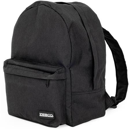 Sac À Dos Zebco Trophy Compact Rucksack 18L