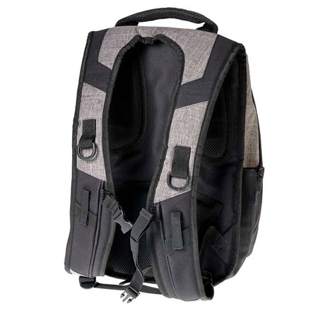 SAC À DOS ZECK BACKPACK 24000