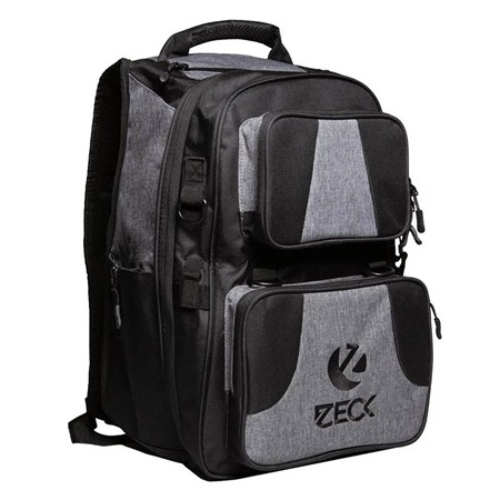 Sac À Dos Zeck Backpack 24000