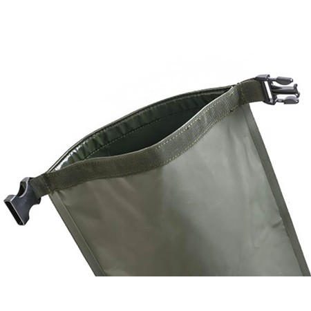 SAC À ÉPUISETTE MIVARDI WATERPROOF STINK BAG FOR LANDINGNET