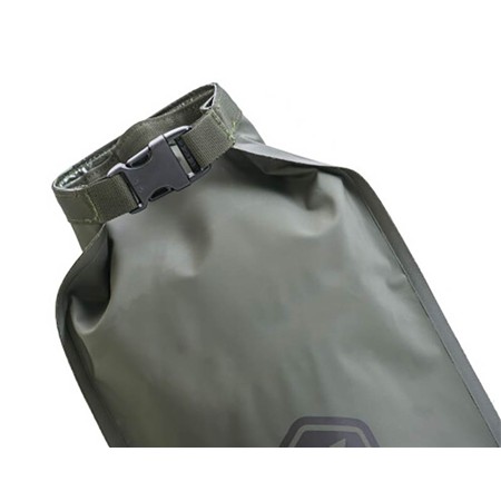 SAC À ÉPUISETTE MIVARDI WATERPROOF STINK BAG FOR LANDINGNET