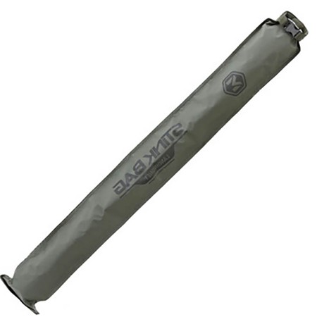 Sac À Épuisette Mivardi Waterproof Stink Bag For Landingnet