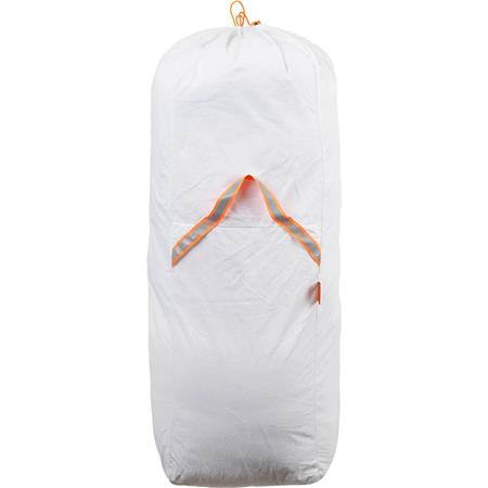 SAC À GIBIER MYSTERY RANCH GAME BAG 40 WHITE