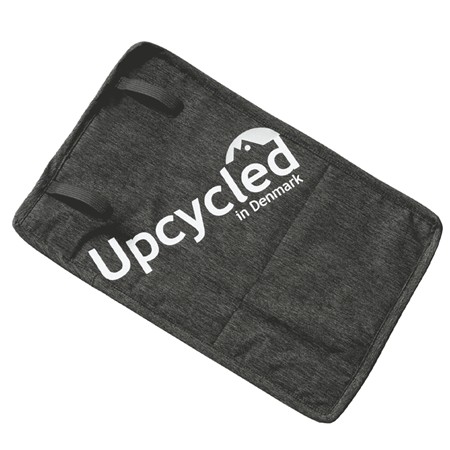 Sac À Leurres Geoff Anderson Upcycled Lure Roll