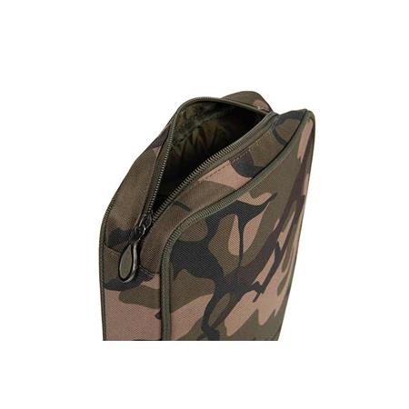 SAC À PESON FOX CAMOLITE SCALES POUCH