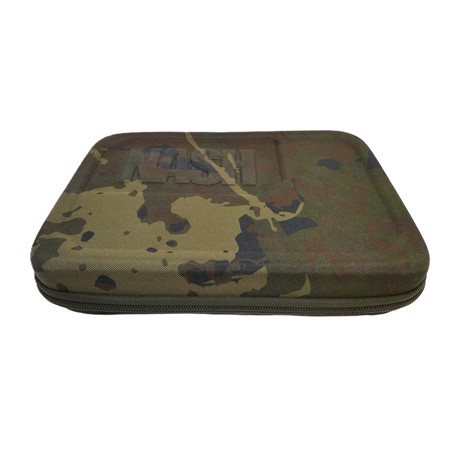 Sac À Peson Nash Subterfuge Hi Protect Scales Pouch -