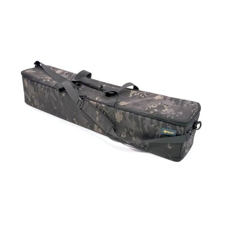 Sac À Rod Pod Fencl Camouflage Tasche