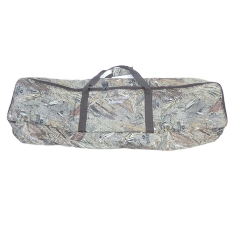 Sac A Rod Pod Prowess Kambag - Sac Rod Pod Kambag