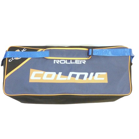 Sac À Rouleau Colmic Roller Series - 21 X 28 X 73Cm