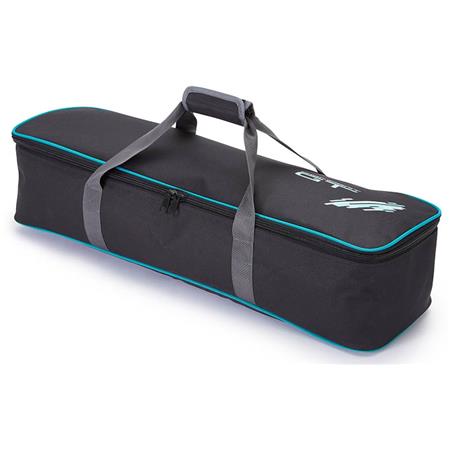 Sac À Rouleau Concept Gt Long Roller Bag