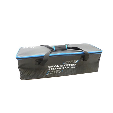 Sac À Rouleau Map Seal System Pole Roller Bag - H0170