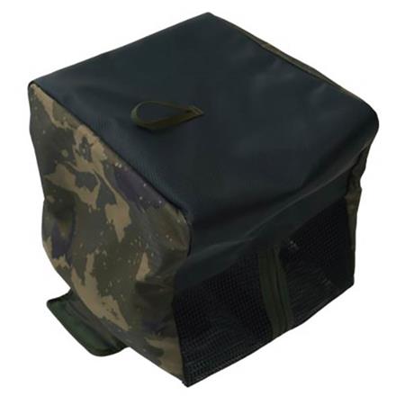 SAC À WADERS SOLAR WORLDWIDE WELLY 