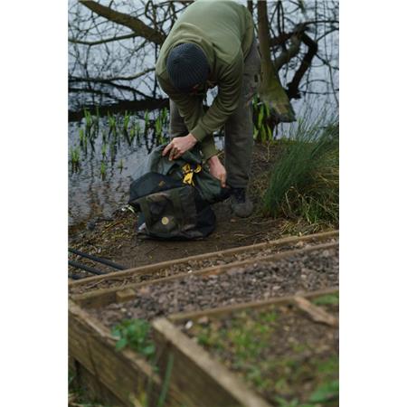 SAC À WADERS SOLAR WORLDWIDE WELLY 