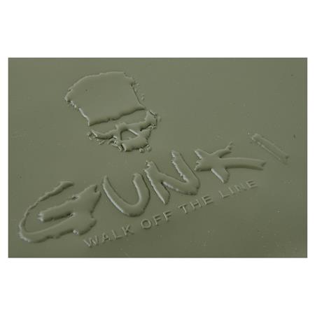 SAC BAKKAN GUNKI BAKKAN-STARTER 40