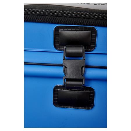 SAC BAKKAN GUNKI BAKKAN-SWM BIG SPACE