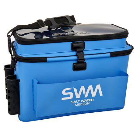 SAC BAKKAN GUNKI BAKKAN-SWM BIG SPACE