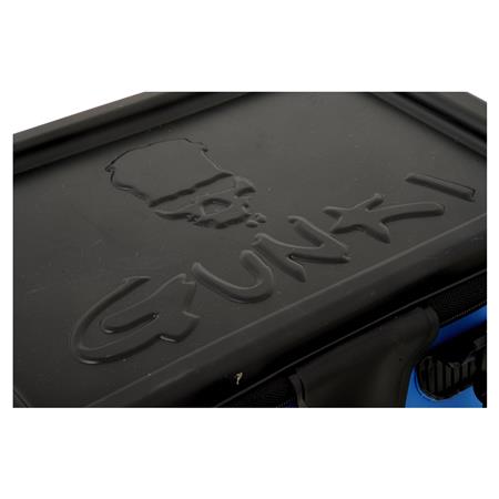 SAC BAKKAN GUNKI BAKKAN-SWM HARD LID 40