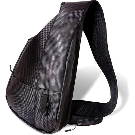 Sac Bandouliere 4Street Sling Bag Deluxe