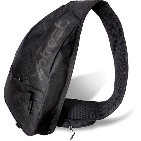 Sac Bandouliere 4Street Sling Bag
