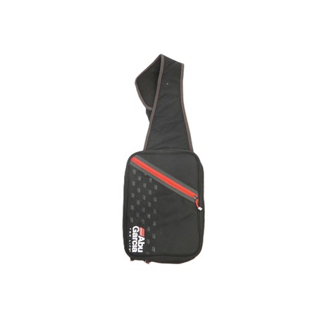 Sac Bandoulière Abu Garcia Sling Bag - 1530843