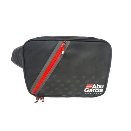 Sac Bandoulière Abu Garcia Sling Bag - 1530843