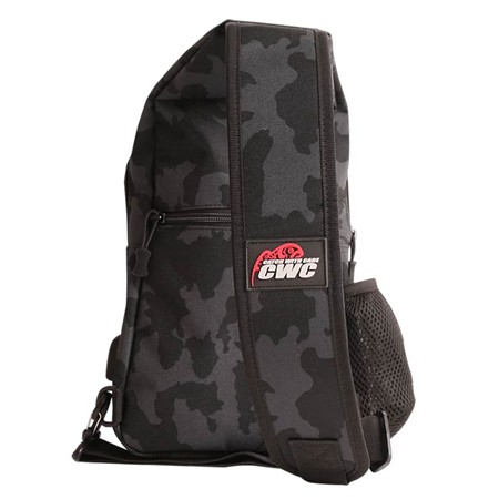 SAC BANDOULIÈRE CWC