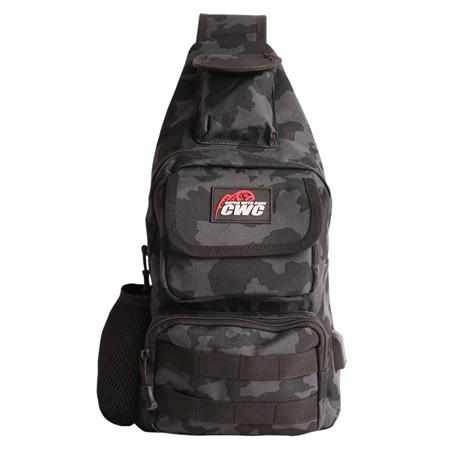 Sac Bandoulière Cwc