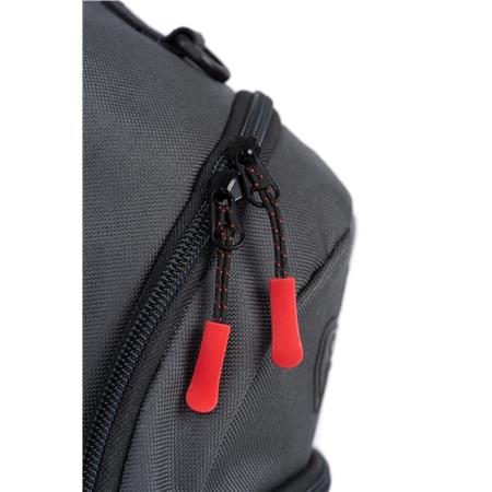 SAC BANDOULIÈRE FOX RAGE SINGLE STRAP RUCKSACK