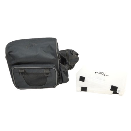 Sac Bandoulière Fox Rage Tackle Belt - Nlu129