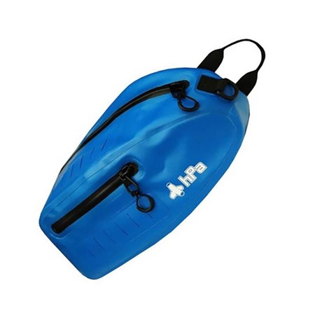 Sac Bandouliere Hpa 12 Litres - Hpa-Sling-B