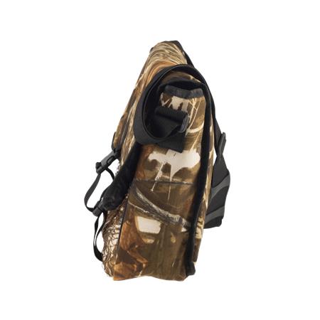 SAC BANDOULIÈRE JANUEL PERRIN - CAMO ROSEAUX