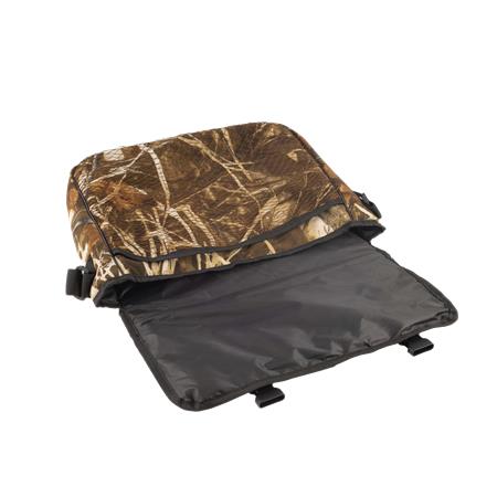 SAC BANDOULIÈRE JANUEL PERRIN - CAMO ROSEAUX