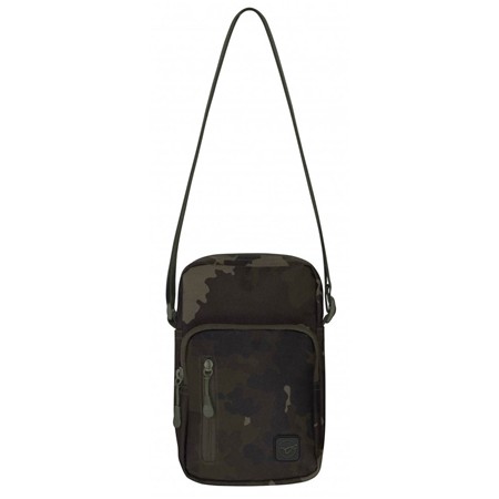 Sac Bandoulière Korda Essentials Pouch