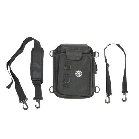 Sac Bandoulière Lmab Move Shoulder Bag Pro - Shoulderbagpro