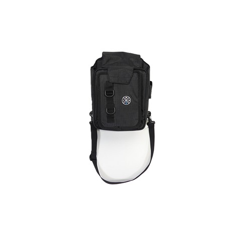 Sac Bandoulière Lmab Move Shoulder Bag Pro - Shoulderbagpro