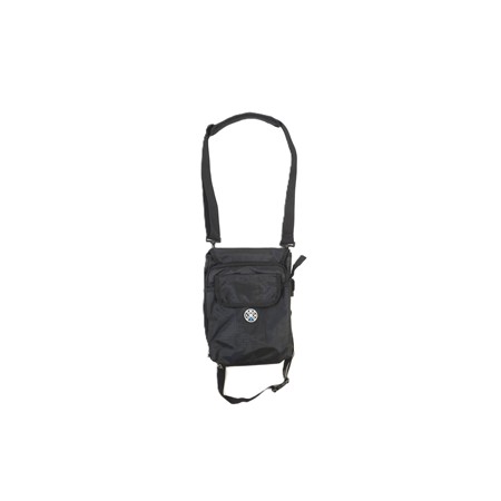 Sac Bandoulière Lmab Move Shoulder Bag - Shoulderbag