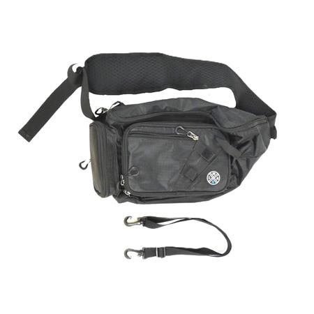 Sac Bandoulière Lmab Move Sling Bag Pro - Slingbagpro