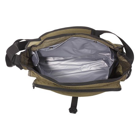 SAC BANDOULIÈRE MITCHELL EPIC SHOULDER BAG CLASSIC