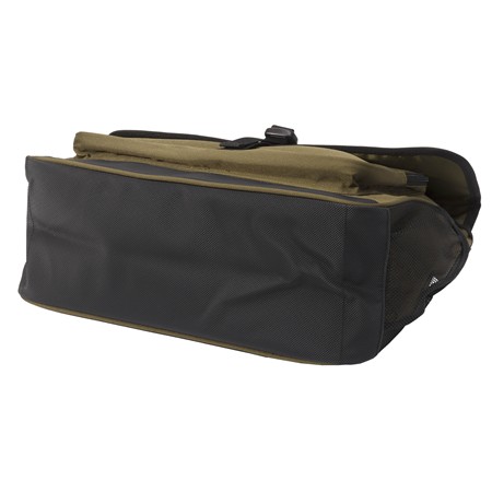 SAC BANDOULIÈRE MITCHELL EPIC SHOULDER BAG CLASSIC