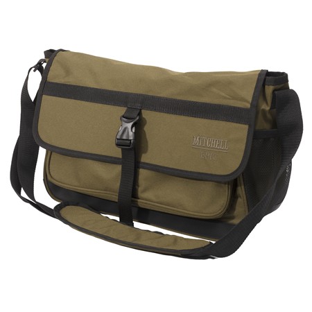 Sac Bandoulière Mitchell Epic Shoulder Bag Classic
