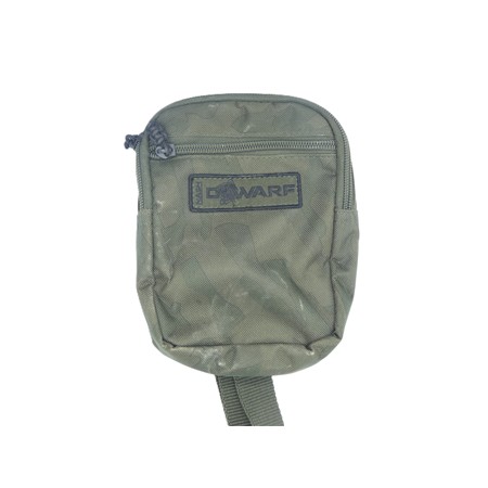 Sac Bandoulière Nash Dwarf Security Pouch - T4717