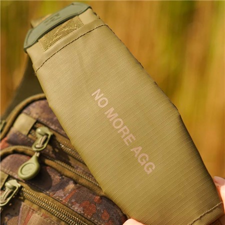 SAC BANDOULIÈRE ONE MORE CAST HEIST SAC MAGIQUE